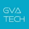 GVA TECH Japan