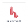 H2 Ventures