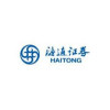 Haitong Securities