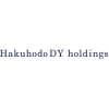 Hakuhodo DY holdings