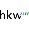 HKW