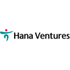 Hana Ventures