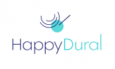 HappyDural