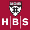 Harvard Business School