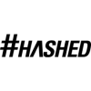 Hashed