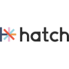 Hatch