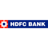 HDFC Bank