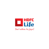 HDFC Standard Life Insurance