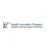 Health Innovation Fund