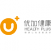 Health Plus