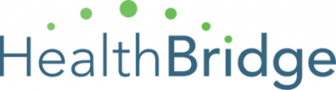 HealthBridge