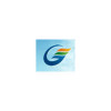 Hefei Gaoxin Development & Investment Group Company