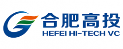 Hefei Hi-Tech Venture Capital