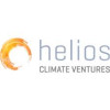 Helios Climate Ventures