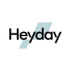 Heyday AI