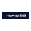 HeyWhale