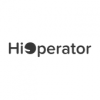 HiOperator