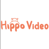 Hippo Video