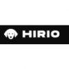 Hirio