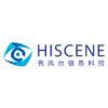 HiScene