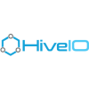 HiveIO