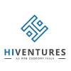 Hiventures