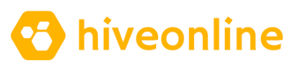 hiveonline