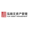 HJW Asset Management