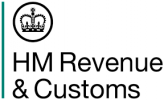 HM Revenue and Customs: Government against COVID-19