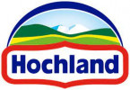 Hochland