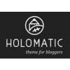 HoloMatic