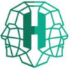 Holonic Technologies