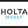 Holta Invest