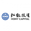 Hony Capital