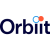 Orbiit