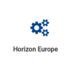 Horizon Europe