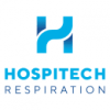 Hospitech Respiration