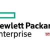 HPE Digital Catalyst Program