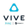 HTC Vive