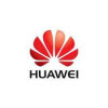 Huawei Technologies