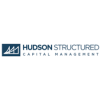 Hudson Structured Capital Management