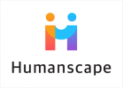 Humanscape