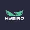 HyBird Technologies