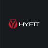 Hyfit