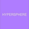 Hypersphere Ventures