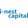 i-nest capital