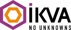 iKVA