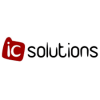 IC Solutions