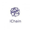 iChain Japan