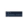 ICOMWELL